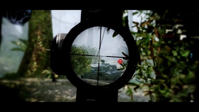 Warface: COLT PYTHON - BEST OF ALL смотреть онлайн
