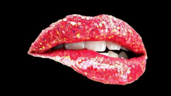 Горячая эротическая музыка. музыка Новинка 2023