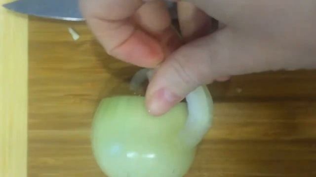 ПИБИМПАБ РЕЦЕПТ - ВКУСНО И ПОЛЕЗНО! смотреть онлайн