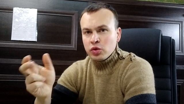 Машины с правым рулем в Грузии смотреть онлайн