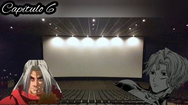 Shumatsu no Valkyrye Viendo Universos || Rap de Saitama ? || Capitulo 6 || смотреть онлайн