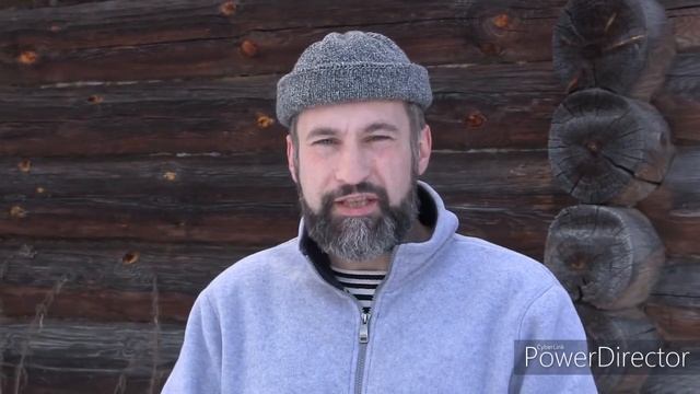 ВЫБИРАЕМ СЕНО ч.1// ОПРЕДЕЛЯЕМ КАЧЕСТВО, СОРТ, ПОСТАВЩИКА смотреть онлайн