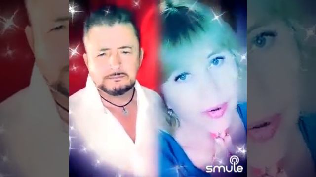 Я у твоих ног 💕 #дуэт #Еленапой #вечныепесни смотреть онлайн