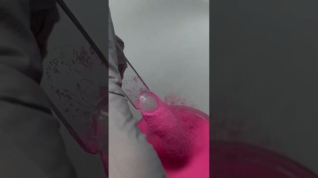 Покрытие от NELAK ?? смотреть онлайн