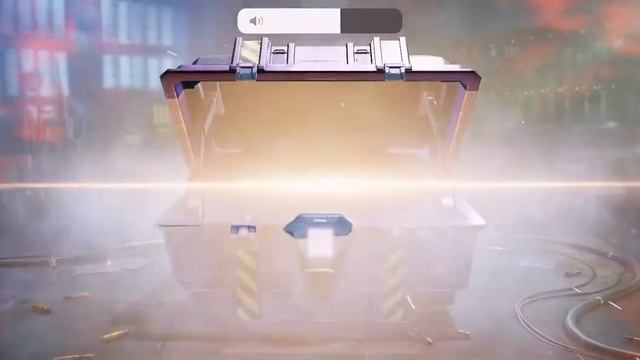 Арктика 50 С ПЕРВОГО КЕЙСА! смотреть онлайн