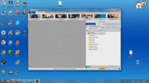 Как записать игру для xbox 360 через Horizon