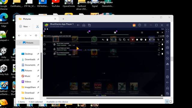 Tutorial gameguardian: How to dump protected libil2cpp/metadata(Devil Hunter idle) смотреть онлайн