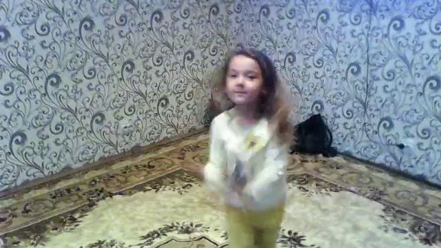 Я делаю колесо смотреть онлайн