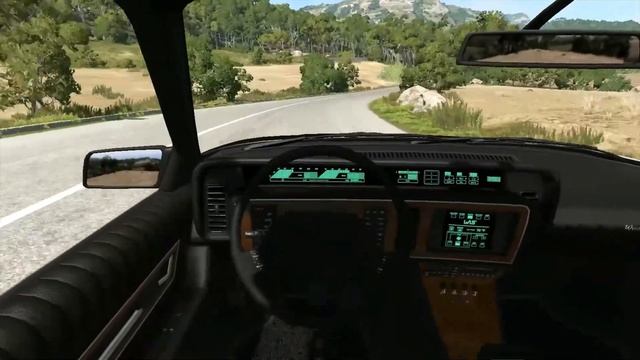 BEAMNG DRIVE NEW UPDATE (NOVA ATUALIZAÇÃO COM MUITAS NOVIDADES) смотреть онлайн