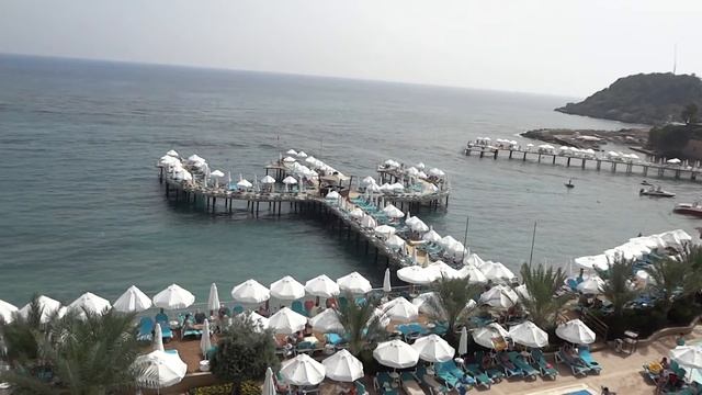 Vikingen Quality Resort&Spa смотреть онлайн