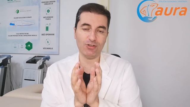 NAJBOLJI PRIRODNI ANTIBIOTIK! смотреть онлайн