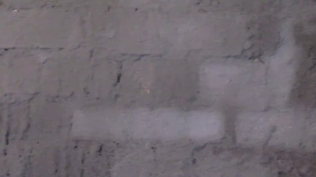 устраняем пятна на дымоходе. смотреть онлайн