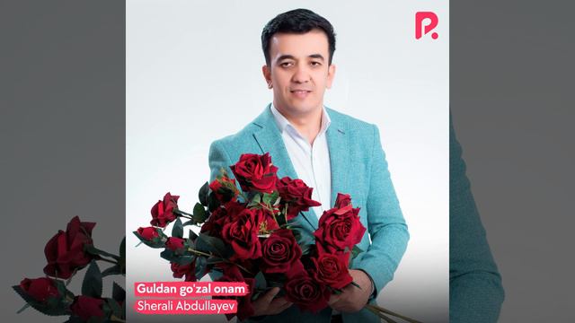 Guldan Go'zal Onam