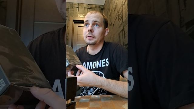 NASOMATTO Black Afgano распаковка Рив гош промокод для вас на скидку HIT20 HIT30 HIT1000 ПРОБУЙ;- смотреть онлайн