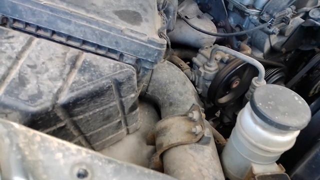 Great Wall Hover H3 New смотреть онлайн