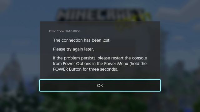 Minecraft: Nintendo Switch Edition - Review смотреть онлайн