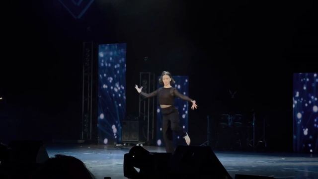 Форма мыслей смотреть онлайн