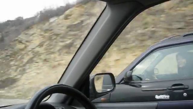 VGV277 VS MSH050 3 смотреть онлайн