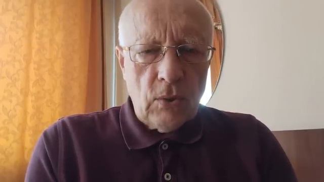 Путин зажимает Европу.Газ заканчивается.Грузия повторит судьбу Украины? смотреть онлайн