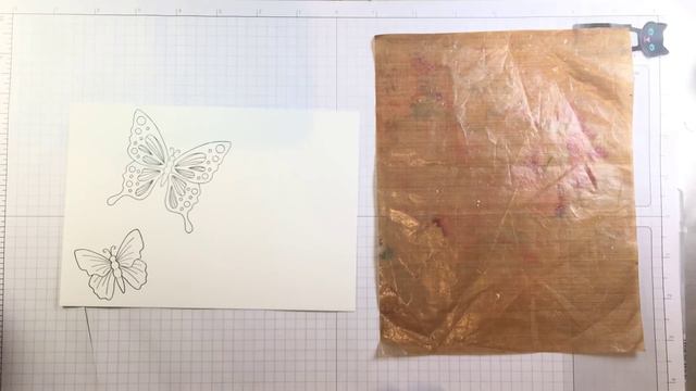 Sneak Peek Of Tomorrow's Video With Celebrity Voiceover Takeover