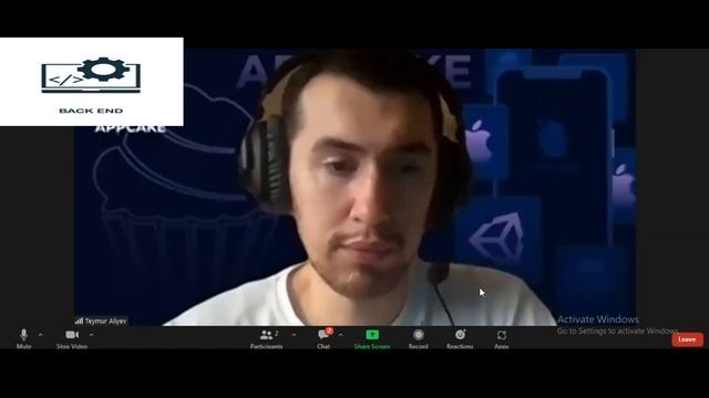 what is stash and why is it needed смотреть онлайн