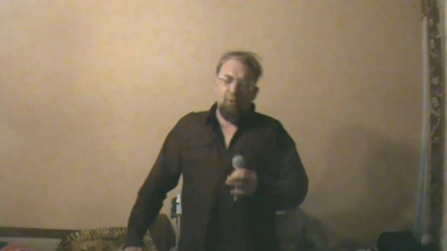 Сибирские морозы -- #ДядюшкаВилли смотреть онлайн