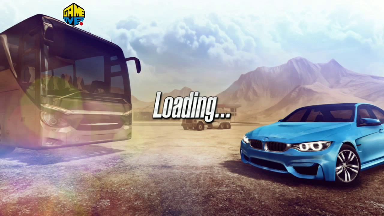 Driving School 2016 смотреть онлайн