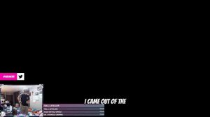 Mummys in Disturbed Tombs - Forewarned VR