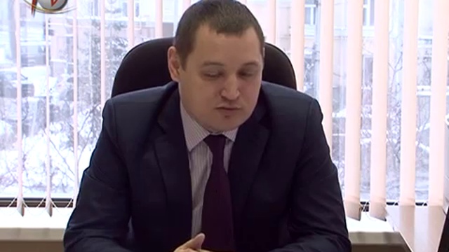 Уборка снега смотреть онлайн