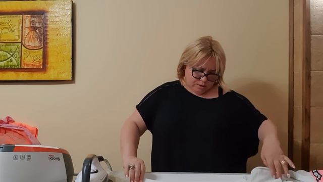 замуж за иностранца,легко ли жить с иностранцом ? смотреть онлайн