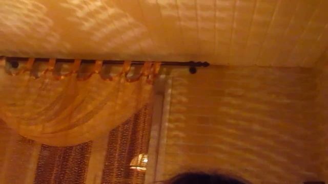 Такая мышка смотреть онлайн