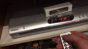 Wireless Bluetooth 12V MP3 WMA Decoder Board Audio Module USB TF