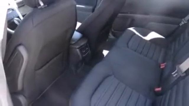 2013 Ford Fusion North Hollywood CA смотреть онлайн