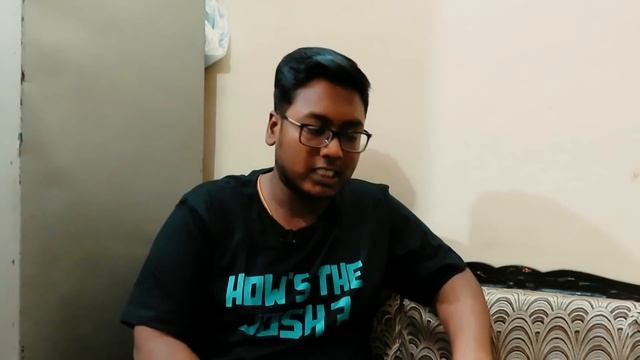 Why Indian Railway Use 24Hrs Time Format in Hindi смотреть онлайн