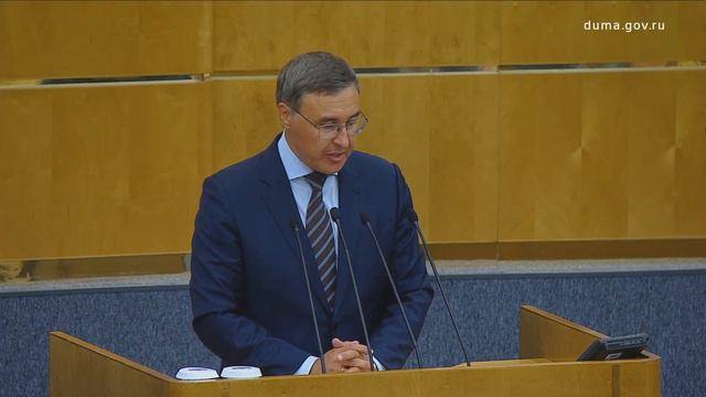 Федеральный проект "Инженерные школы". смотреть онлайн