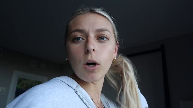 WEEKEND IN MY LIFE: influencer event tea, sunset social update, & book talk смотреть онлайн