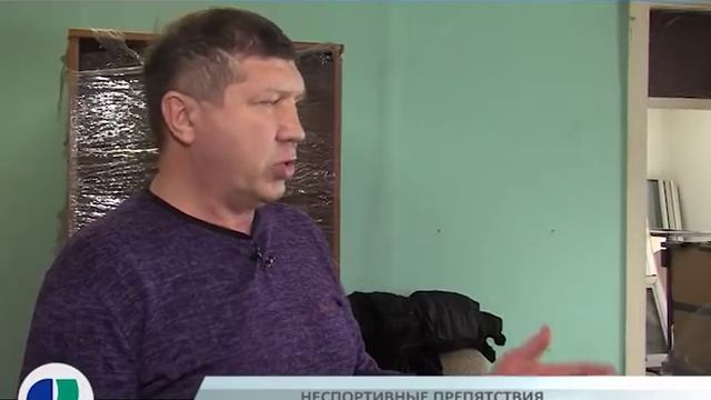 08.05.19. Новости Северного города Спасибо за победу! В детсад через суд? Новое тело. смотреть онлайн