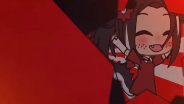 Интро на заказ для Norielli UwU(платно без очереди) смотреть онлайн