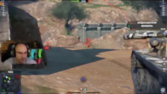 KOVALOFF ДАЕТ ЖАРУ | KOVALOFF Бомбит