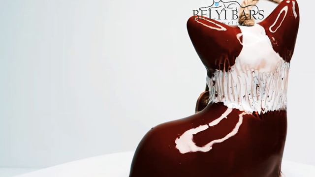 Колокольчик Собачка смотреть онлайн