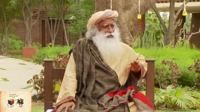 Какая еда дает больше всего энергии_ смотреть онлайн