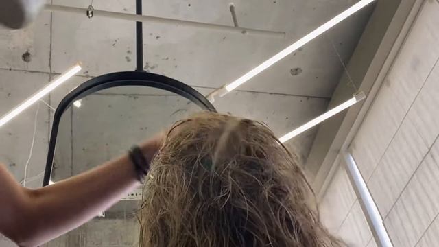 Аиртач , AIRTOUCH