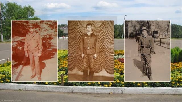 С ДНЕМ РОЖДЕНИЯ БОРИС СЕРГЕЕВИЧ!!! смотреть онлайн
