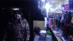 Концентрат для мойки на аккумуляторах .