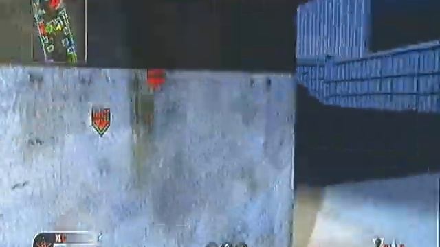 v1 Gaming wetwork map смотреть онлайн