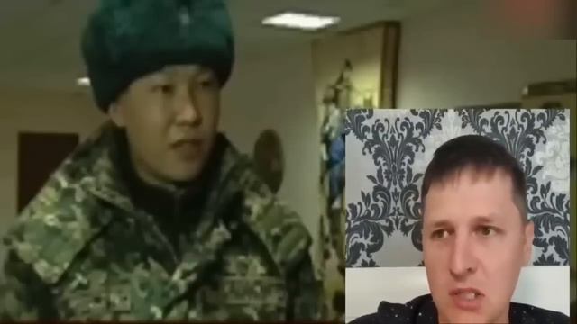 КАЗАХСТАН! Жизнь 18 летнего парня стала КОШМАРОМ после Армии!! смотреть онлайн