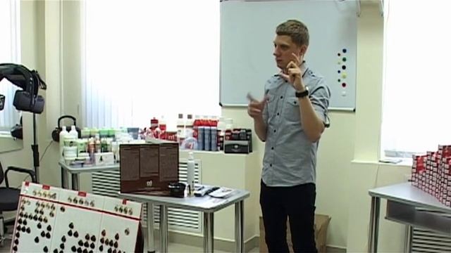 Constant Delight 1 смотреть онлайн