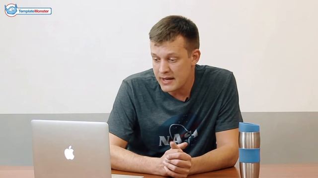 TemplateMonster — Что, кому и как мы продаем смотреть онлайн