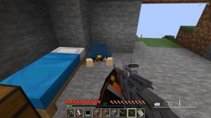 Я ВЗЯЛ В ПЛЕН ПОЛИЦИЮ И ВЫЗВАЛ МАГНУСА И ВИТЬКА В МАЙНКРАФТ ! Алексбой Minecraft