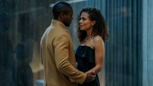 Предшественница - Русский трейлер (HD)